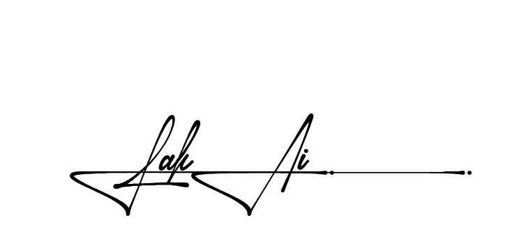 The best way (Almeira-2OrVX) to make a short signature is to pick only two or three words in your name. The name Ceard include a total of six letters. For converting this name. Ceard signature style 2 images and pictures png