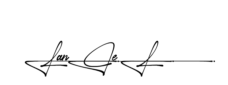 The best way (Almeira-2OrVX) to make a short signature is to pick only two or three words in your name. The name Ceard include a total of six letters. For converting this name. Ceard signature style 2 images and pictures png