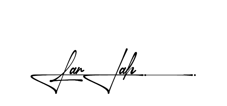 The best way (Almeira-2OrVX) to make a short signature is to pick only two or three words in your name. The name Ceard include a total of six letters. For converting this name. Ceard signature style 2 images and pictures png
