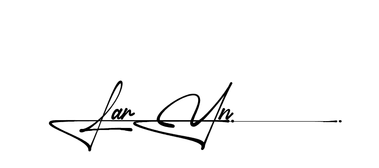 The best way (Almeira-2OrVX) to make a short signature is to pick only two or three words in your name. The name Ceard include a total of six letters. For converting this name. Ceard signature style 2 images and pictures png