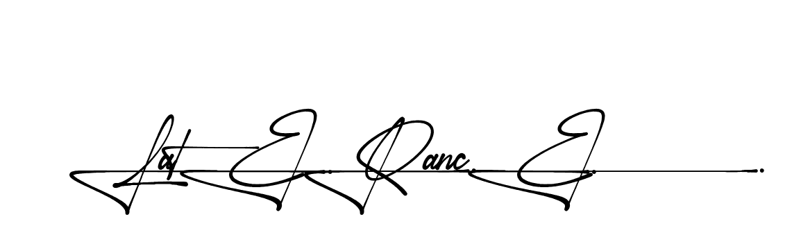 The best way (Almeira-2OrVX) to make a short signature is to pick only two or three words in your name. The name Ceard include a total of six letters. For converting this name. Ceard signature style 2 images and pictures png