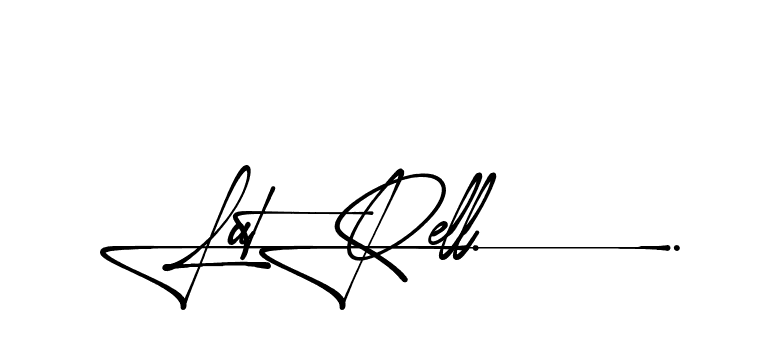 The best way (Almeira-2OrVX) to make a short signature is to pick only two or three words in your name. The name Ceard include a total of six letters. For converting this name. Ceard signature style 2 images and pictures png