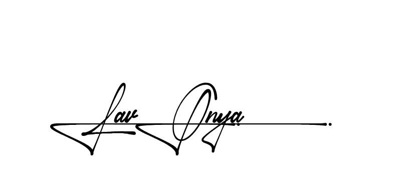 The best way (Almeira-2OrVX) to make a short signature is to pick only two or three words in your name. The name Ceard include a total of six letters. For converting this name. Ceard signature style 2 images and pictures png