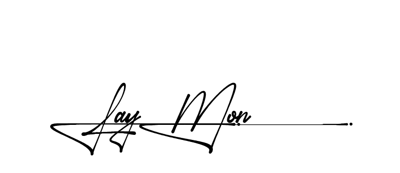 The best way (Almeira-2OrVX) to make a short signature is to pick only two or three words in your name. The name Ceard include a total of six letters. For converting this name. Ceard signature style 2 images and pictures png