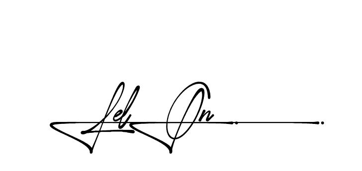 The best way (Almeira-2OrVX) to make a short signature is to pick only two or three words in your name. The name Ceard include a total of six letters. For converting this name. Ceard signature style 2 images and pictures png