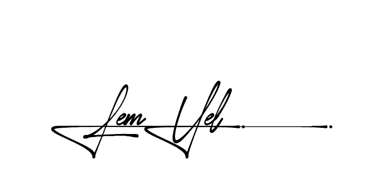 The best way (Almeira-2OrVX) to make a short signature is to pick only two or three words in your name. The name Ceard include a total of six letters. For converting this name. Ceard signature style 2 images and pictures png