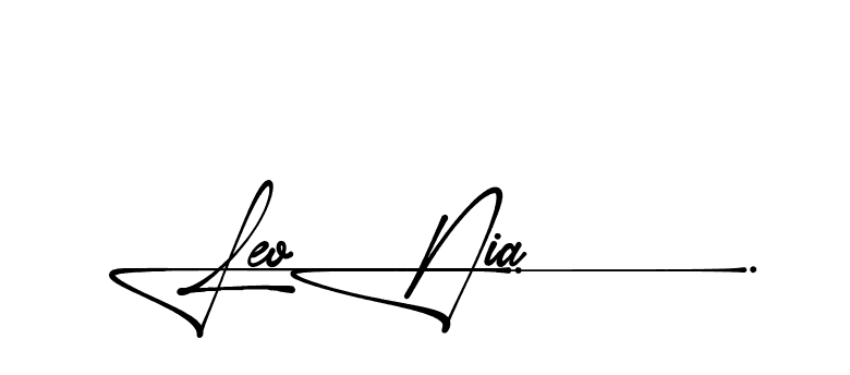 The best way (Almeira-2OrVX) to make a short signature is to pick only two or three words in your name. The name Ceard include a total of six letters. For converting this name. Ceard signature style 2 images and pictures png