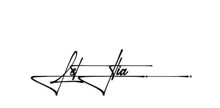 The best way (Almeira-2OrVX) to make a short signature is to pick only two or three words in your name. The name Ceard include a total of six letters. For converting this name. Ceard signature style 2 images and pictures png