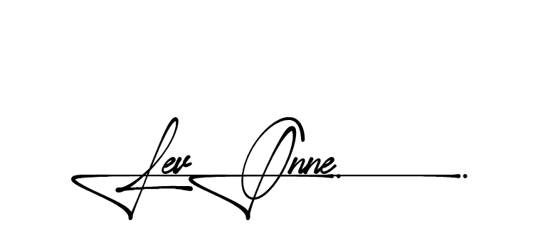 The best way (Almeira-2OrVX) to make a short signature is to pick only two or three words in your name. The name Ceard include a total of six letters. For converting this name. Ceard signature style 2 images and pictures png