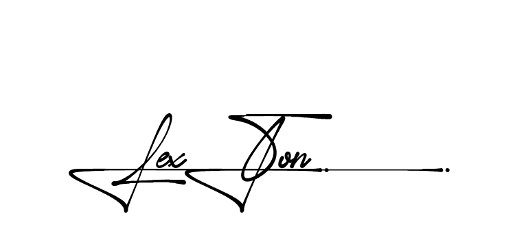 The best way (Almeira-2OrVX) to make a short signature is to pick only two or three words in your name. The name Ceard include a total of six letters. For converting this name. Ceard signature style 2 images and pictures png