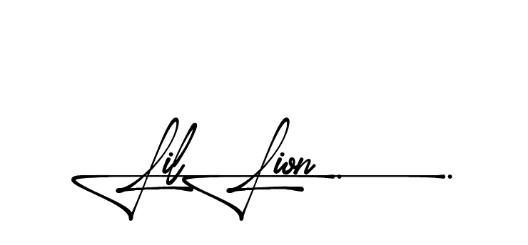 The best way (Almeira-2OrVX) to make a short signature is to pick only two or three words in your name. The name Ceard include a total of six letters. For converting this name. Ceard signature style 2 images and pictures png