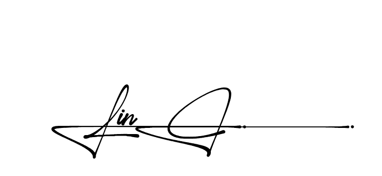 The best way (Almeira-2OrVX) to make a short signature is to pick only two or three words in your name. The name Ceard include a total of six letters. For converting this name. Ceard signature style 2 images and pictures png
