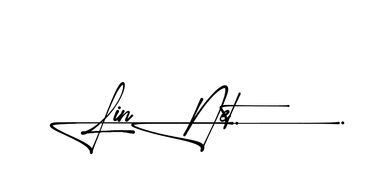 The best way (Almeira-2OrVX) to make a short signature is to pick only two or three words in your name. The name Ceard include a total of six letters. For converting this name. Ceard signature style 2 images and pictures png