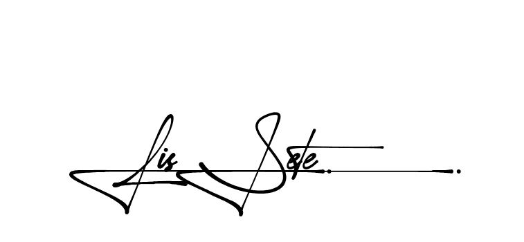 The best way (Almeira-2OrVX) to make a short signature is to pick only two or three words in your name. The name Ceard include a total of six letters. For converting this name. Ceard signature style 2 images and pictures png