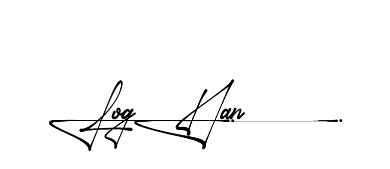 The best way (Almeira-2OrVX) to make a short signature is to pick only two or three words in your name. The name Ceard include a total of six letters. For converting this name. Ceard signature style 2 images and pictures png