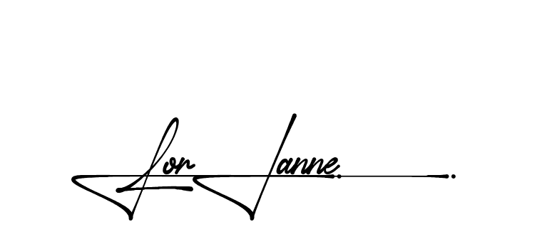 The best way (Almeira-2OrVX) to make a short signature is to pick only two or three words in your name. The name Ceard include a total of six letters. For converting this name. Ceard signature style 2 images and pictures png