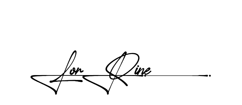 The best way (Almeira-2OrVX) to make a short signature is to pick only two or three words in your name. The name Ceard include a total of six letters. For converting this name. Ceard signature style 2 images and pictures png