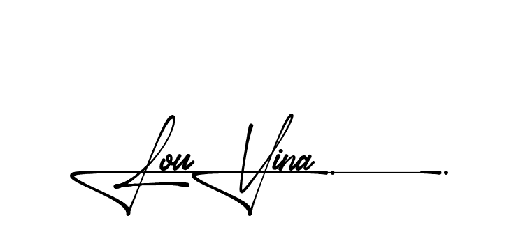 The best way (Almeira-2OrVX) to make a short signature is to pick only two or three words in your name. The name Ceard include a total of six letters. For converting this name. Ceard signature style 2 images and pictures png