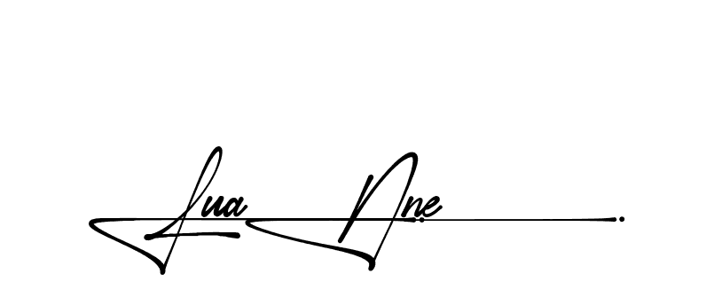 The best way (Almeira-2OrVX) to make a short signature is to pick only two or three words in your name. The name Ceard include a total of six letters. For converting this name. Ceard signature style 2 images and pictures png