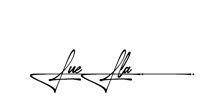 The best way (Almeira-2OrVX) to make a short signature is to pick only two or three words in your name. The name Ceard include a total of six letters. For converting this name. Ceard signature style 2 images and pictures png