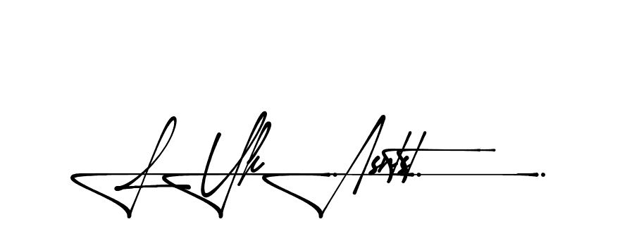 The best way (Almeira-2OrVX) to make a short signature is to pick only two or three words in your name. The name Ceard include a total of six letters. For converting this name. Ceard signature style 2 images and pictures png