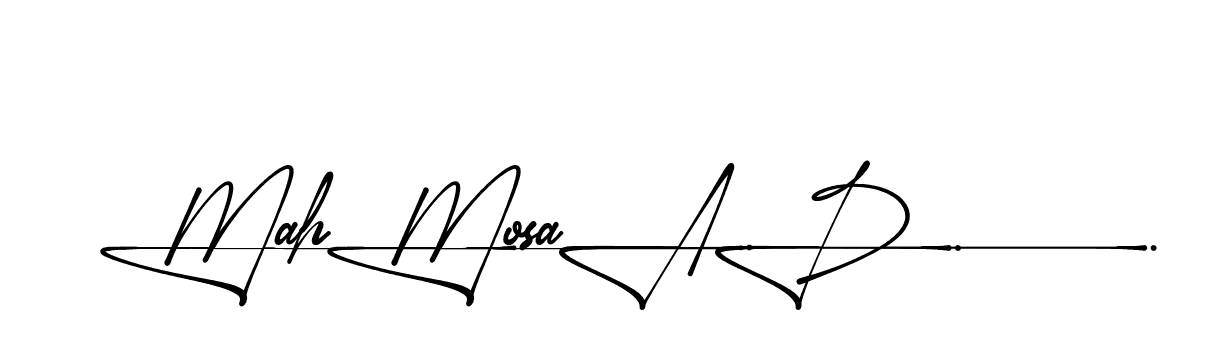 The best way (Almeira-2OrVX) to make a short signature is to pick only two or three words in your name. The name Ceard include a total of six letters. For converting this name. Ceard signature style 2 images and pictures png