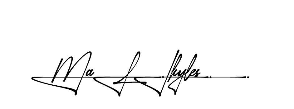 The best way (Almeira-2OrVX) to make a short signature is to pick only two or three words in your name. The name Ceard include a total of six letters. For converting this name. Ceard signature style 2 images and pictures png