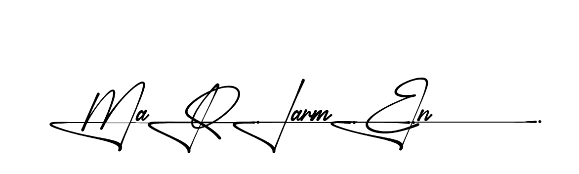 The best way (Almeira-2OrVX) to make a short signature is to pick only two or three words in your name. The name Ceard include a total of six letters. For converting this name. Ceard signature style 2 images and pictures png