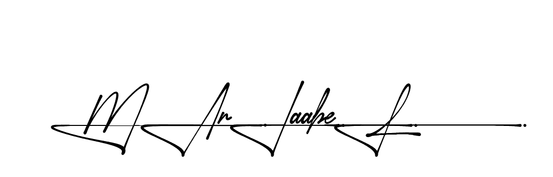 The best way (Almeira-2OrVX) to make a short signature is to pick only two or three words in your name. The name Ceard include a total of six letters. For converting this name. Ceard signature style 2 images and pictures png