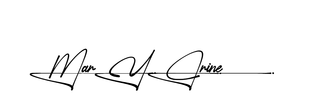 The best way (Almeira-2OrVX) to make a short signature is to pick only two or three words in your name. The name Ceard include a total of six letters. For converting this name. Ceard signature style 2 images and pictures png