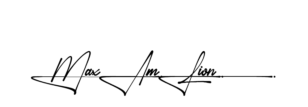 The best way (Almeira-2OrVX) to make a short signature is to pick only two or three words in your name. The name Ceard include a total of six letters. For converting this name. Ceard signature style 2 images and pictures png