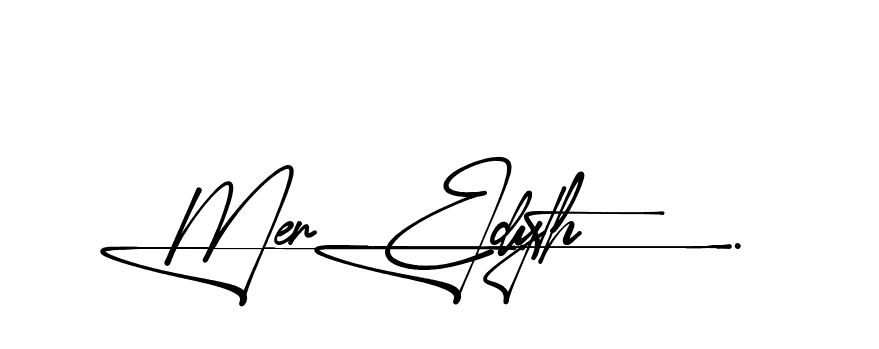 The best way (Almeira-2OrVX) to make a short signature is to pick only two or three words in your name. The name Ceard include a total of six letters. For converting this name. Ceard signature style 2 images and pictures png
