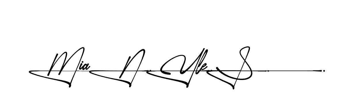 The best way (Almeira-2OrVX) to make a short signature is to pick only two or three words in your name. The name Ceard include a total of six letters. For converting this name. Ceard signature style 2 images and pictures png