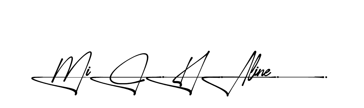 The best way (Almeira-2OrVX) to make a short signature is to pick only two or three words in your name. The name Ceard include a total of six letters. For converting this name. Ceard signature style 2 images and pictures png