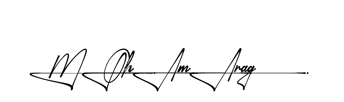 The best way (Almeira-2OrVX) to make a short signature is to pick only two or three words in your name. The name Ceard include a total of six letters. For converting this name. Ceard signature style 2 images and pictures png