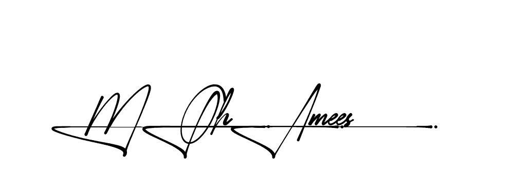 The best way (Almeira-2OrVX) to make a short signature is to pick only two or three words in your name. The name Ceard include a total of six letters. For converting this name. Ceard signature style 2 images and pictures png