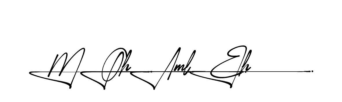 The best way (Almeira-2OrVX) to make a short signature is to pick only two or three words in your name. The name Ceard include a total of six letters. For converting this name. Ceard signature style 2 images and pictures png