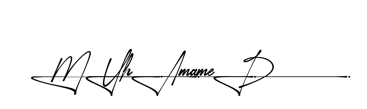 The best way (Almeira-2OrVX) to make a short signature is to pick only two or three words in your name. The name Ceard include a total of six letters. For converting this name. Ceard signature style 2 images and pictures png