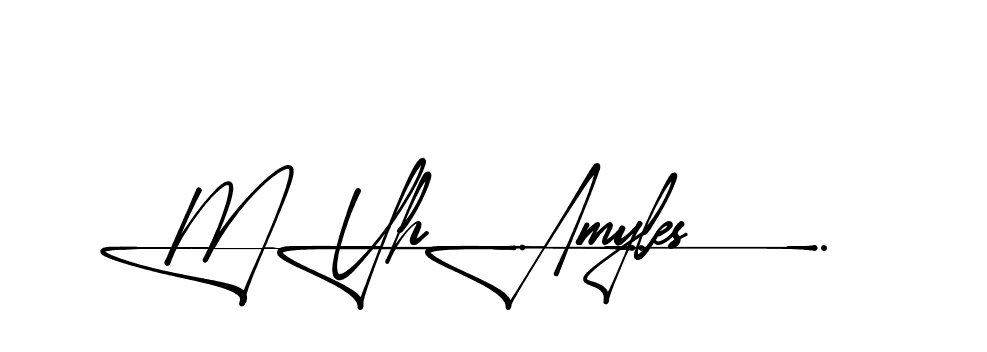 The best way (Almeira-2OrVX) to make a short signature is to pick only two or three words in your name. The name Ceard include a total of six letters. For converting this name. Ceard signature style 2 images and pictures png