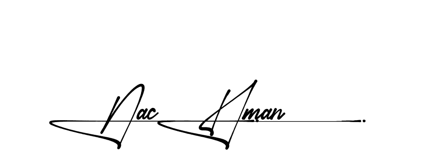 The best way (Almeira-2OrVX) to make a short signature is to pick only two or three words in your name. The name Ceard include a total of six letters. For converting this name. Ceard signature style 2 images and pictures png