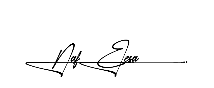 The best way (Almeira-2OrVX) to make a short signature is to pick only two or three words in your name. The name Ceard include a total of six letters. For converting this name. Ceard signature style 2 images and pictures png