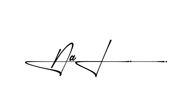 The best way (Almeira-2OrVX) to make a short signature is to pick only two or three words in your name. The name Ceard include a total of six letters. For converting this name. Ceard signature style 2 images and pictures png