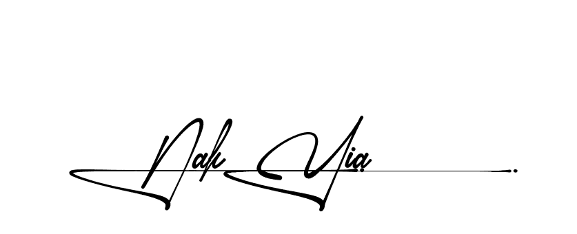 The best way (Almeira-2OrVX) to make a short signature is to pick only two or three words in your name. The name Ceard include a total of six letters. For converting this name. Ceard signature style 2 images and pictures png