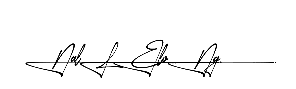 The best way (Almeira-2OrVX) to make a short signature is to pick only two or three words in your name. The name Ceard include a total of six letters. For converting this name. Ceard signature style 2 images and pictures png