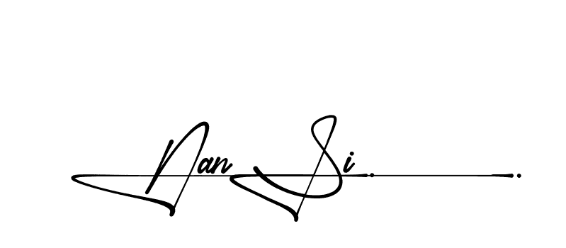The best way (Almeira-2OrVX) to make a short signature is to pick only two or three words in your name. The name Ceard include a total of six letters. For converting this name. Ceard signature style 2 images and pictures png