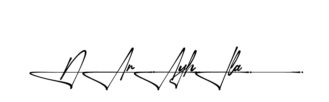 The best way (Almeira-2OrVX) to make a short signature is to pick only two or three words in your name. The name Ceard include a total of six letters. For converting this name. Ceard signature style 2 images and pictures png