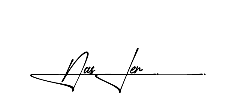 The best way (Almeira-2OrVX) to make a short signature is to pick only two or three words in your name. The name Ceard include a total of six letters. For converting this name. Ceard signature style 2 images and pictures png
