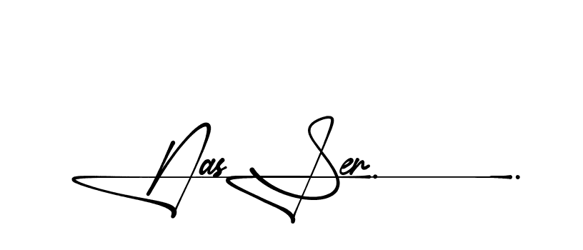 The best way (Almeira-2OrVX) to make a short signature is to pick only two or three words in your name. The name Ceard include a total of six letters. For converting this name. Ceard signature style 2 images and pictures png