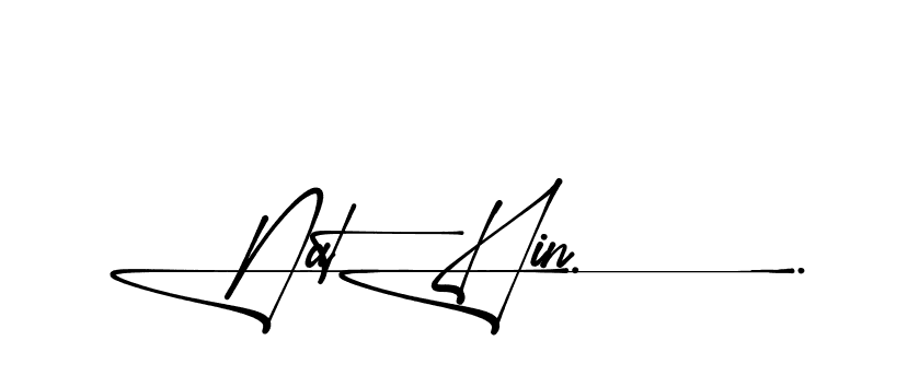 The best way (Almeira-2OrVX) to make a short signature is to pick only two or three words in your name. The name Ceard include a total of six letters. For converting this name. Ceard signature style 2 images and pictures png