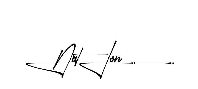 The best way (Almeira-2OrVX) to make a short signature is to pick only two or three words in your name. The name Ceard include a total of six letters. For converting this name. Ceard signature style 2 images and pictures png